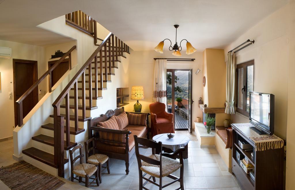 Amari Villas מראה חיצוני תמונה