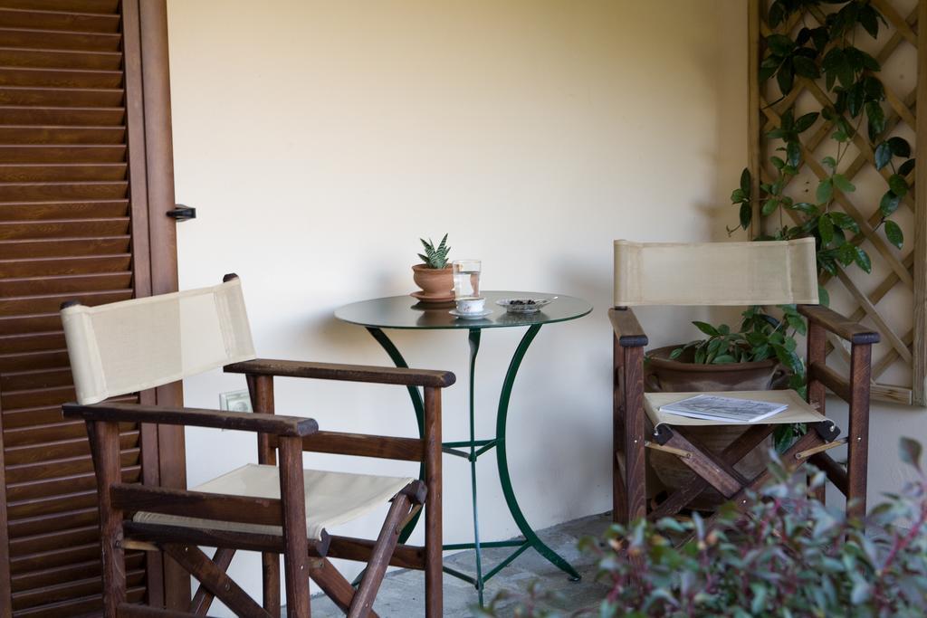 Amari Villas מראה חיצוני תמונה