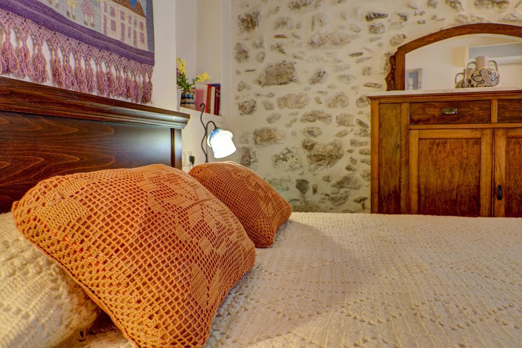 Amari Villas מראה חיצוני תמונה