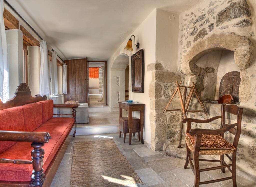 Amari Villas מראה חיצוני תמונה