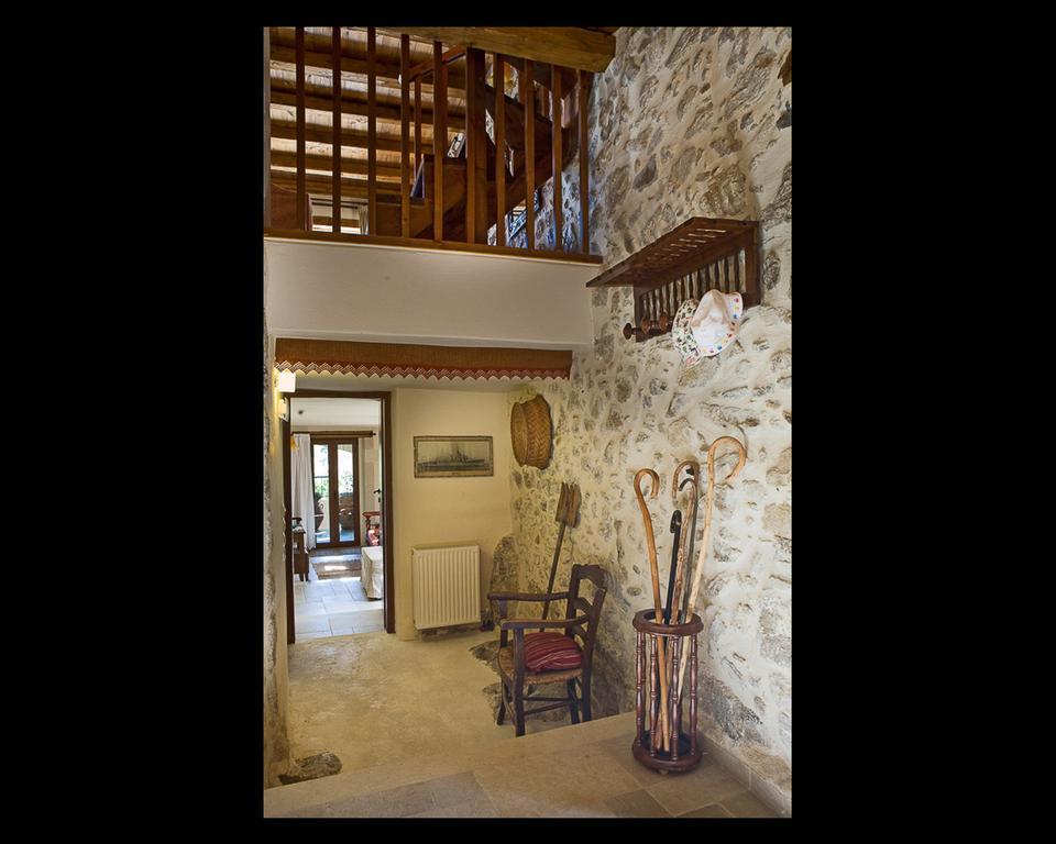 Amari Villas מראה חיצוני תמונה