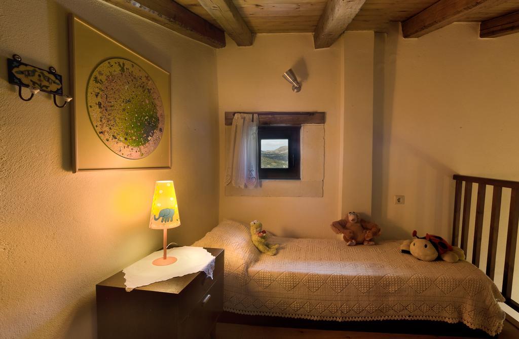 Amari Villas מראה חיצוני תמונה
